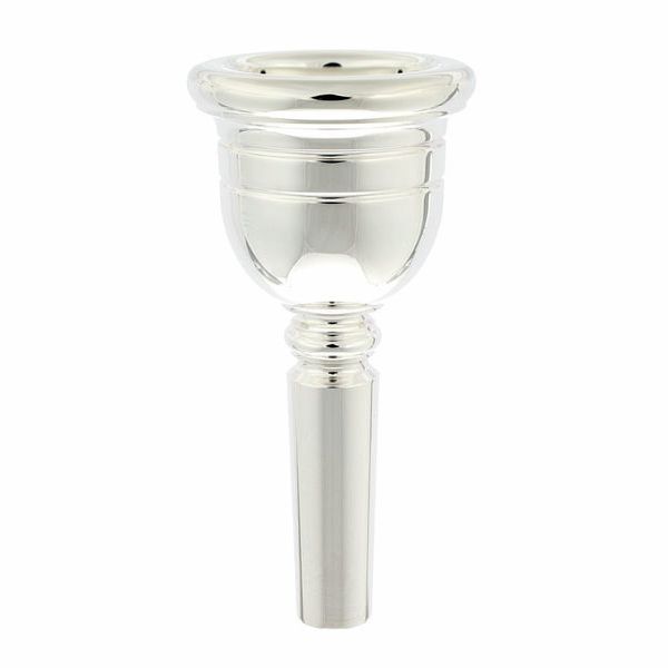 Perantucci Tuba Mouthpiece PT40 Thomann România