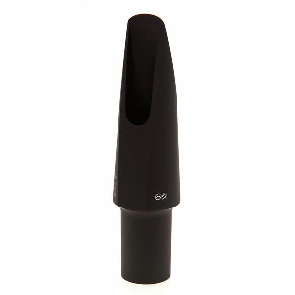 Aizen LS Mouthpiece Baritone Sax 6* Thomann United States