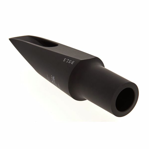 Aizen LS Mouthpiece Baritone Sax 6* Thomann United States