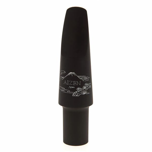 Aizen LS Mouthpiece Baritone Sax 7* Thomann UK