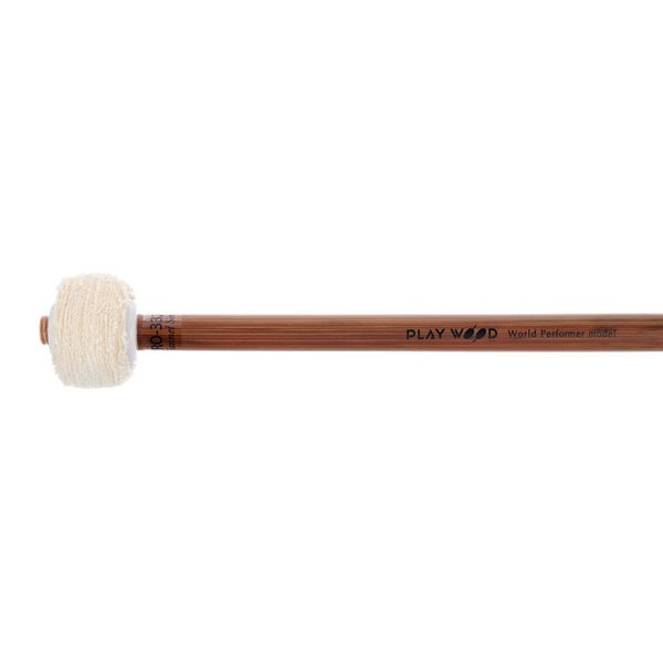 Playwood Timpani Mallet PRO3323 Thomann United Arab Emirates