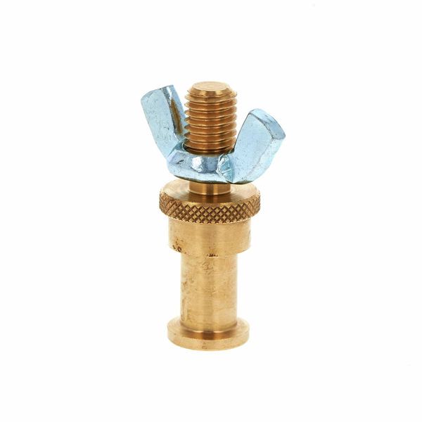 Manfrotto XMT,002 Adapter 5/8" M10 x 20