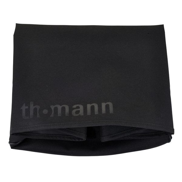 Thomann Transportcover MBA120W