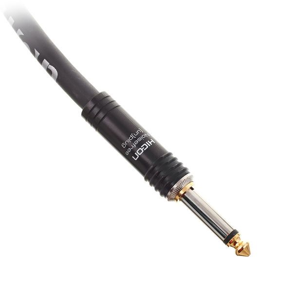 Sommer Cable Spirit LLX Instrument II 1.50