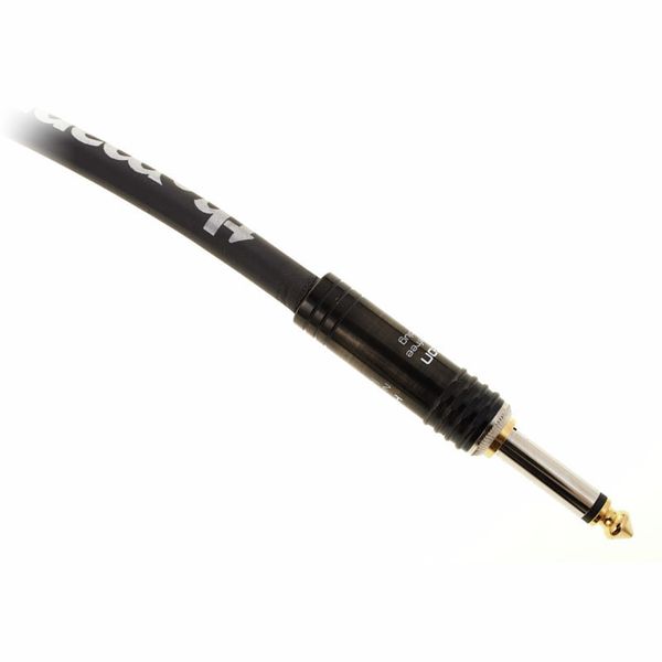 Sommer Cable Spirit LLX Instrument II 3.00