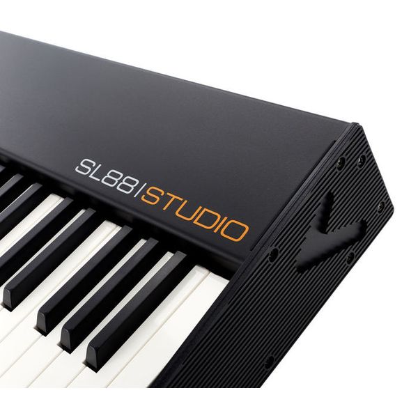 Studiologic SL88 Studio – Thomann United States