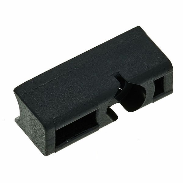 k-m-clamp-mini-thomann-united-states