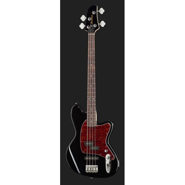 bass ibanez talman