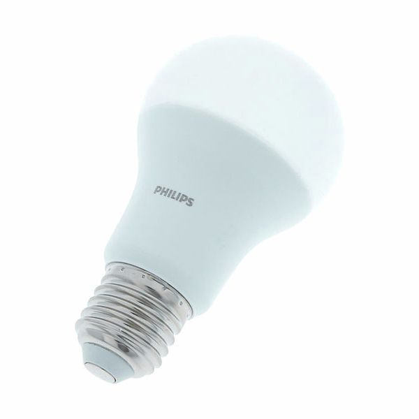 Philips CorePro LEDbulb 13,5-100W NDIM