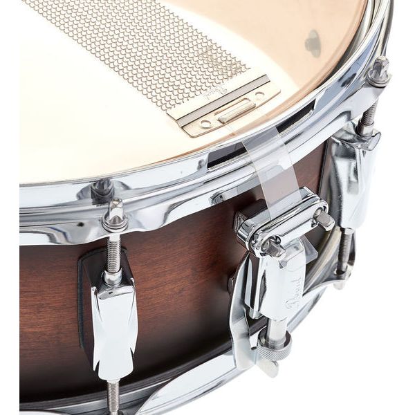 Pearl Decade Maple 14"x5,5" Snare BR