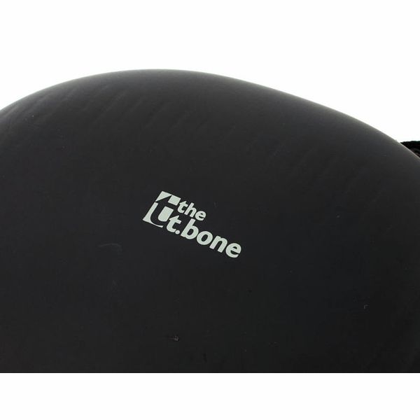 the t.bone Headphone Case