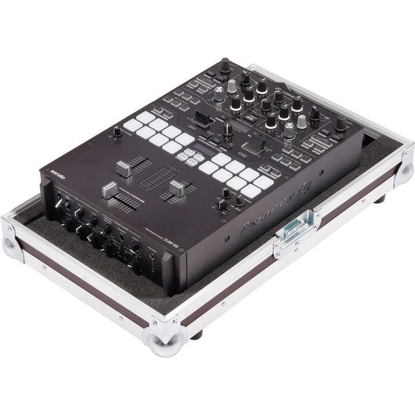 Thon Mixer Case Pioneer DJM S9 Thomann United States