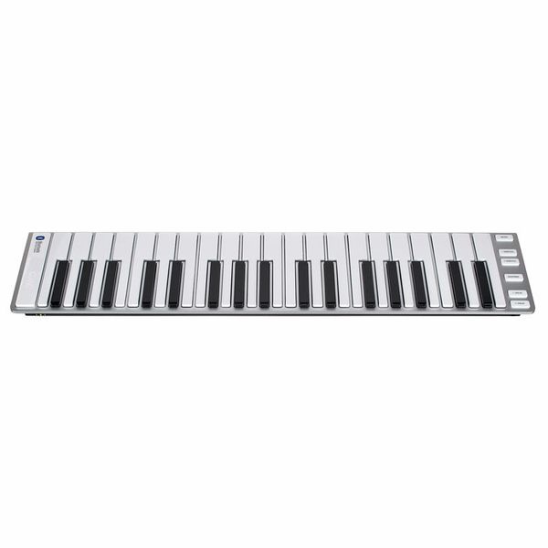 cme xkey air 37