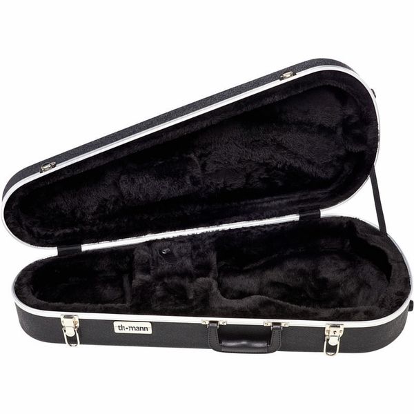Thomann ABS Mandolin Case