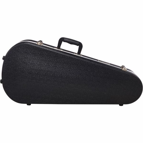 Thomann ABS Mandolin Case