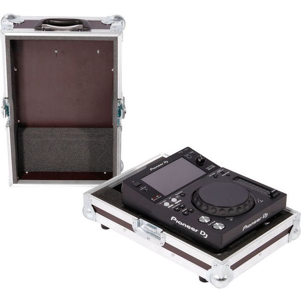 Thon Case for Pioneer XDJ-700