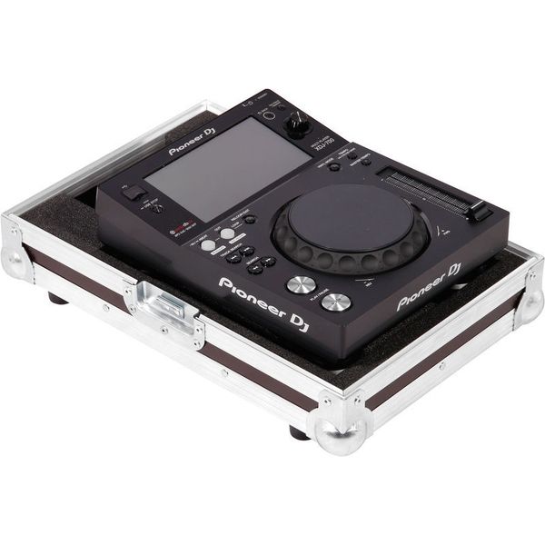 Thon Case for Pioneer XDJ-700