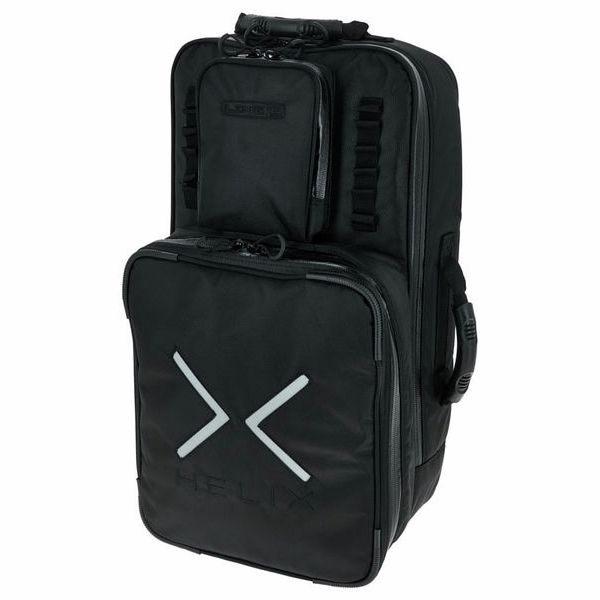 Line6 Helix Backpack – Thomann United States