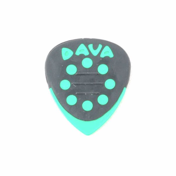 Dava Mini 5 Pack
