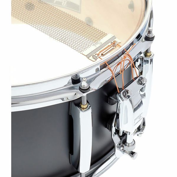Pearl MCT 14"x6,5" Snare #339
