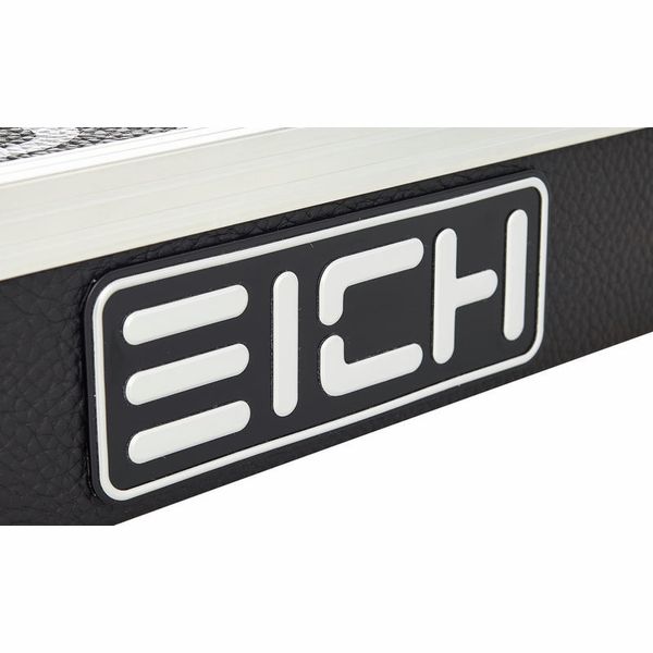 Eich Amplification BassBoard S