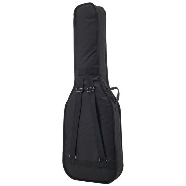 Harley Benton ST-20HSS SB Standard Bundle