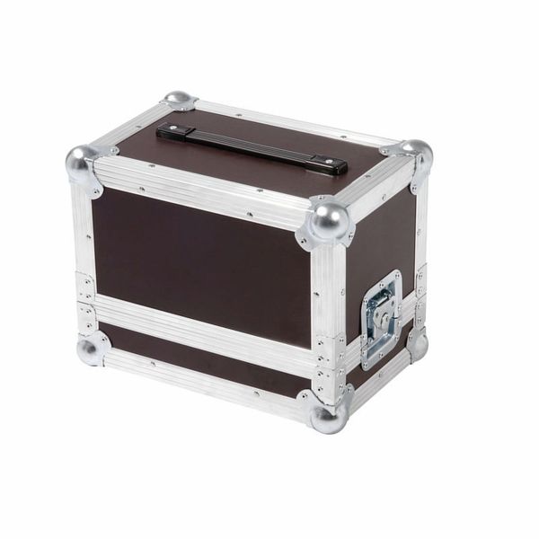 Thon Amp Case EVH 5150 Lunchbox