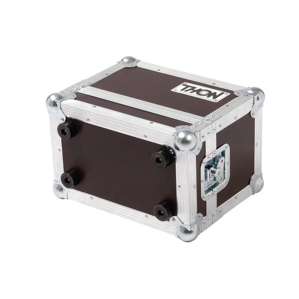 Thon Amp Case EVH 5150 Lunchbox