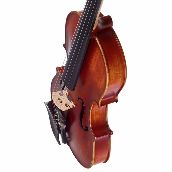 Hidersine Studenti Violin Set 4/4