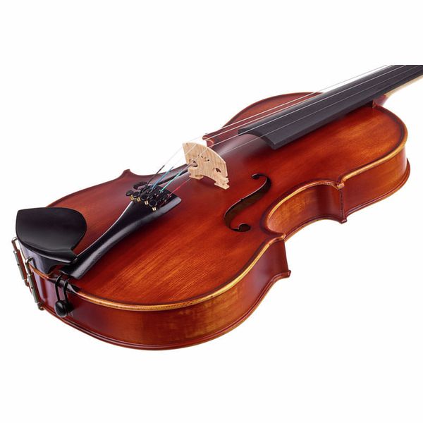 Hidersine Studenti Violin Set 4/4