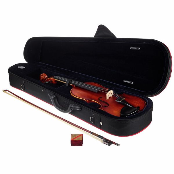 Hidersine Studenti Violin Set 4/4