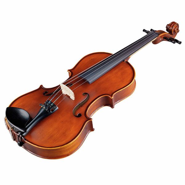 Hidersine Studenti Violin Set 3/4