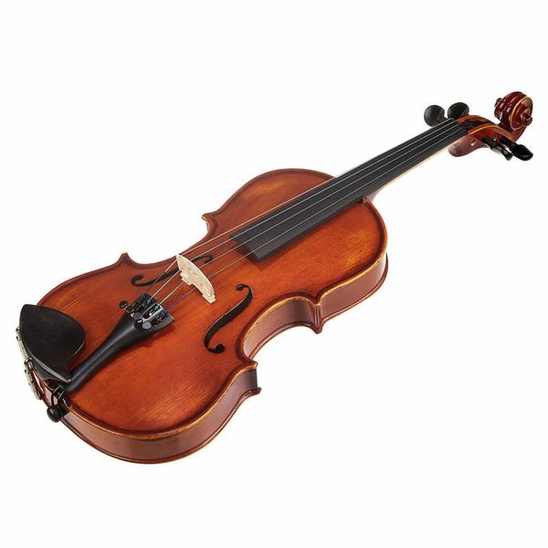 Hidersine Studenti Violin Set 1/2