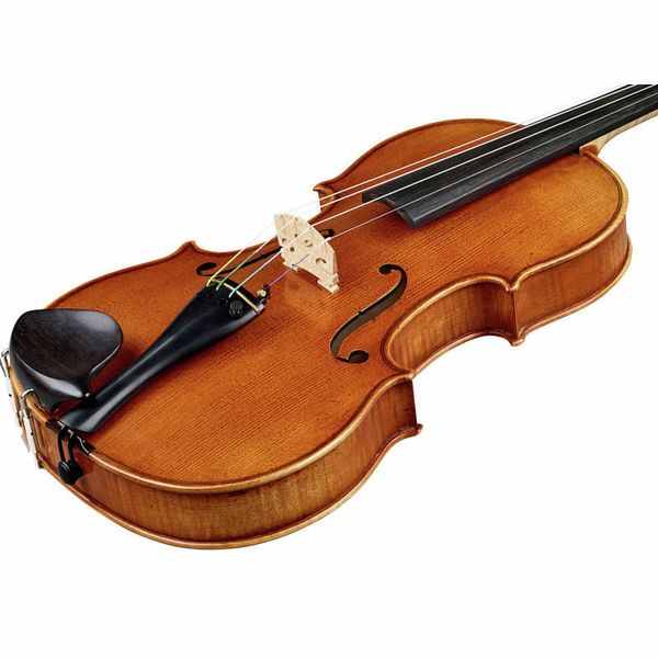 Karl Höfner Guadagnini 4/4 Violin Outfit
