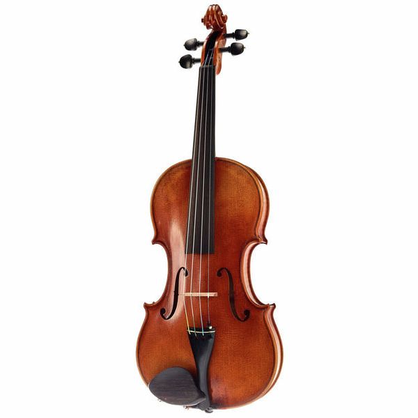 Karl Höfner Guarneri 4/4 Violin Outfit