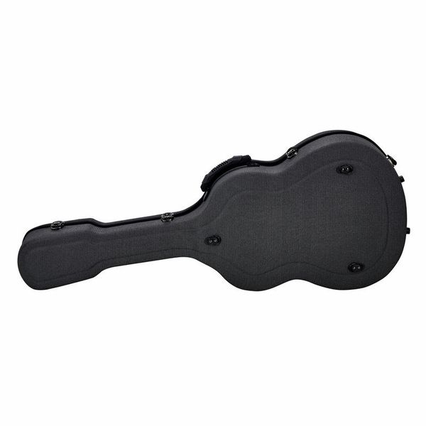 Jakob Winter GL JW 51051 Guitar Case