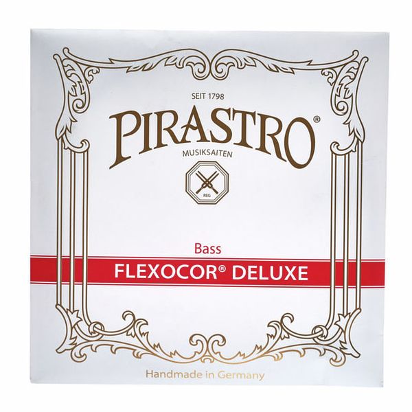 pirastro flexocor