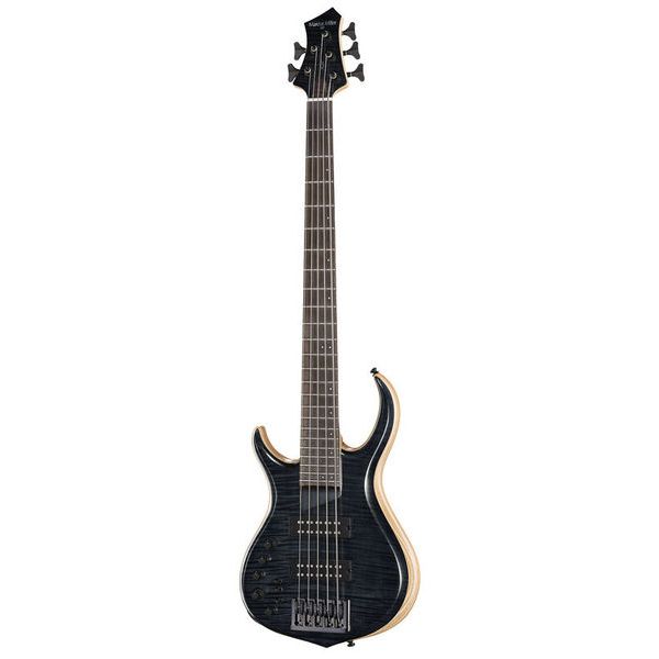 Ibanez s521-Mol. Ibanez GRGR 121 ex Candy Apple. Гитара Ltd 7 струн черная.