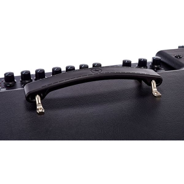 Blackstar ID Core 150
