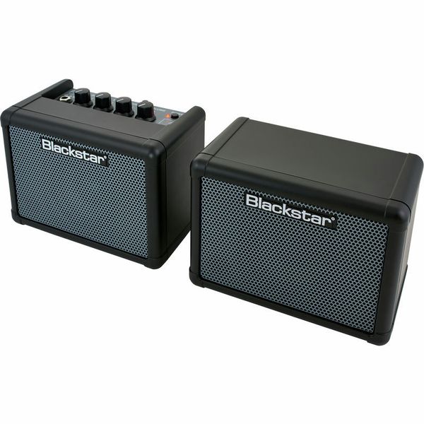 Blackstar FLY 3 Bass Pack – Thomann United States