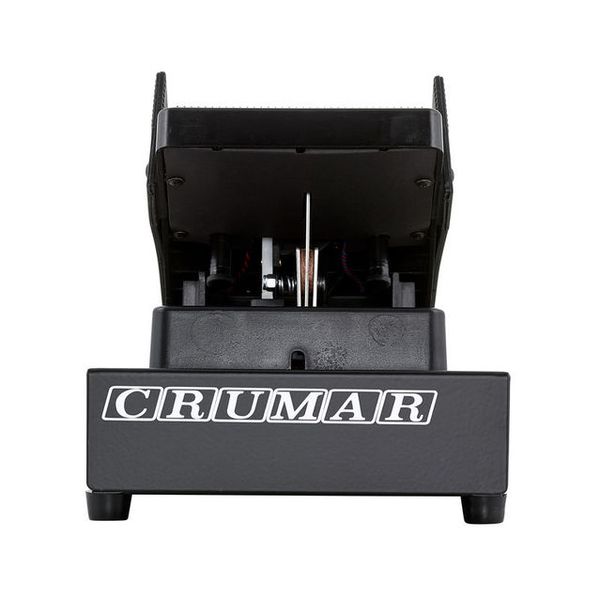 Crumar EXP-15-MS Expression Pedal