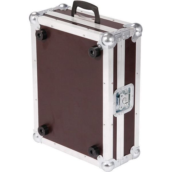 Thon Case for Pioneer XDJ-1000