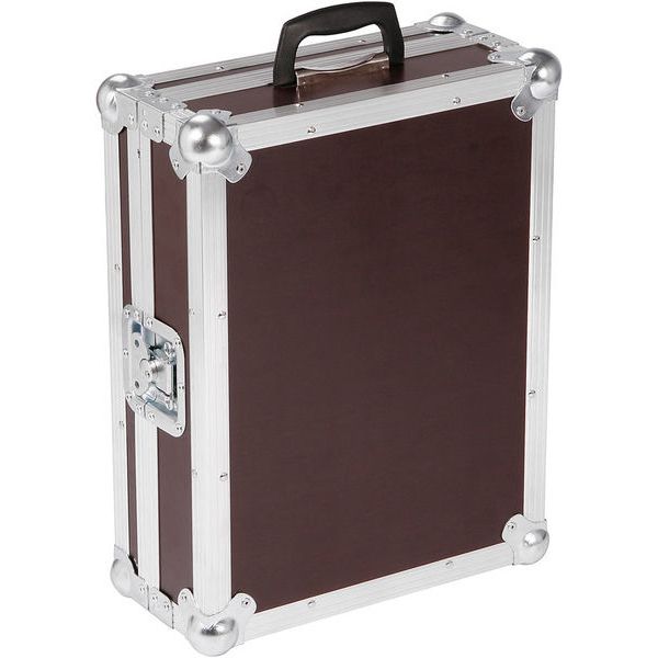Thon Case for Pioneer XDJ-1000