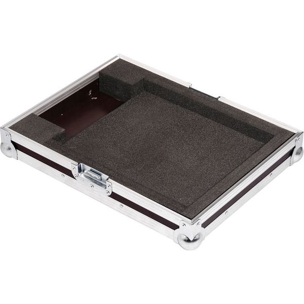 Thon Case for Pioneer XDJ-1000