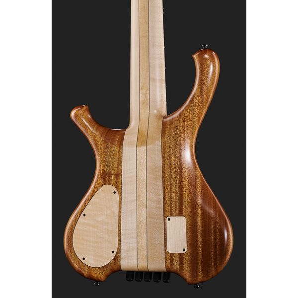 marleaux betra bass