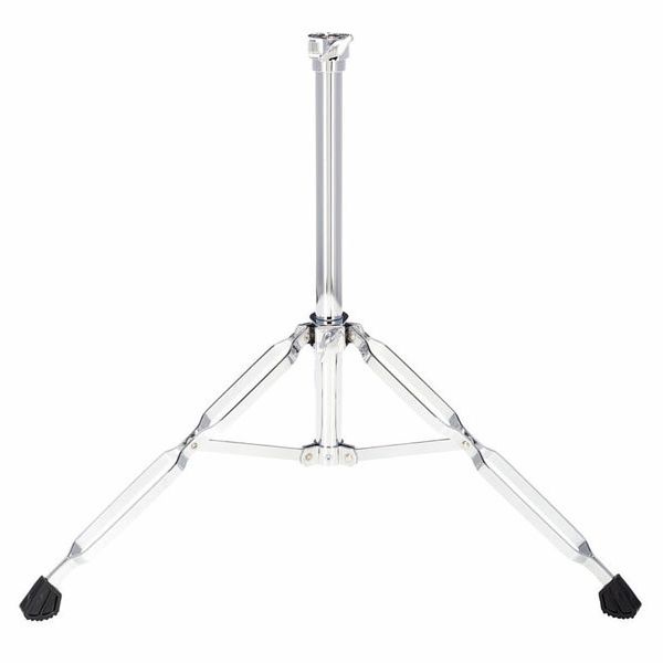 LP 830B Compact Bongo Stand Thomann UK