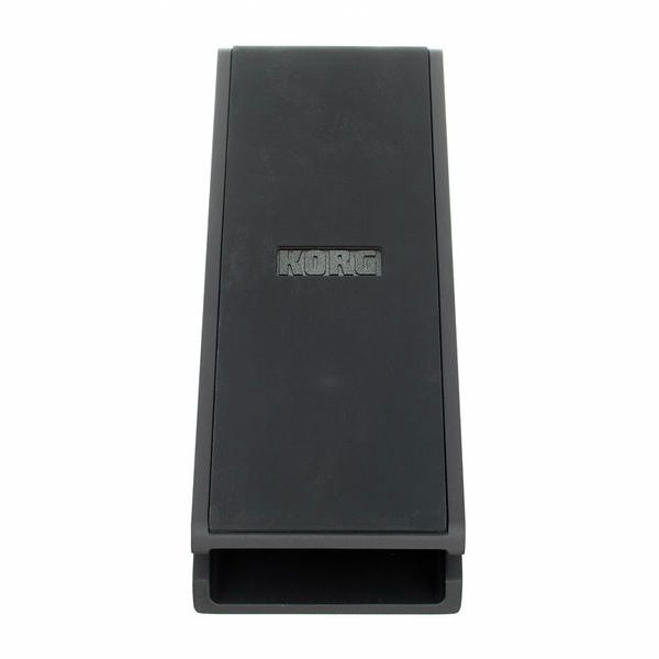 Korg XVP-20