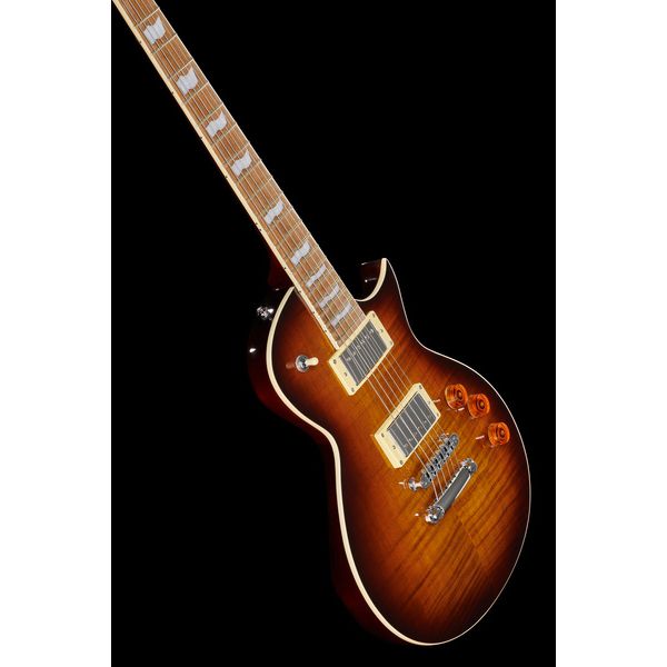 ESP LTD EC-256FM DBSB