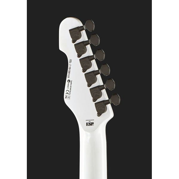 ESP LTD TE-200 SW