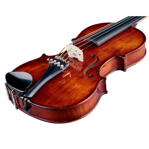 Thomann Europe 5-Str. Antiqued Violin